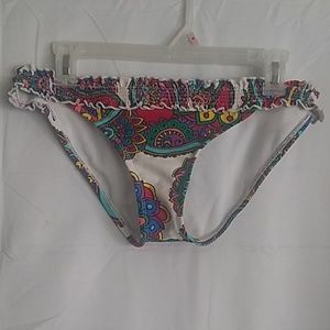 Candie's Bikini Bottoms